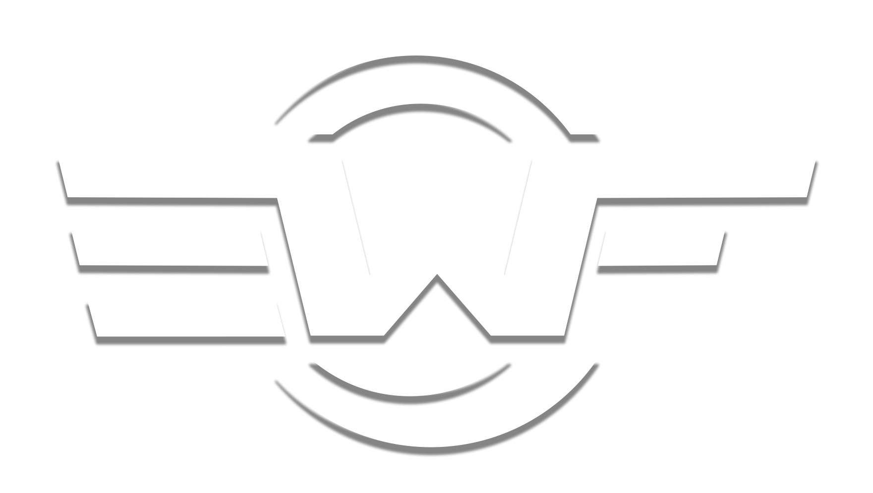 European Weightlifting Federation