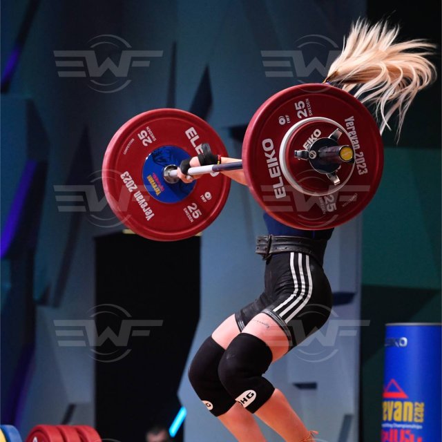 _YES6640.jpg