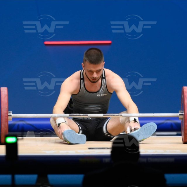 _HRB5711.jpg