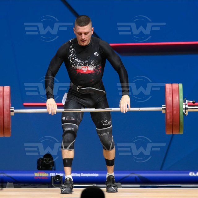 _HRB5792.jpg