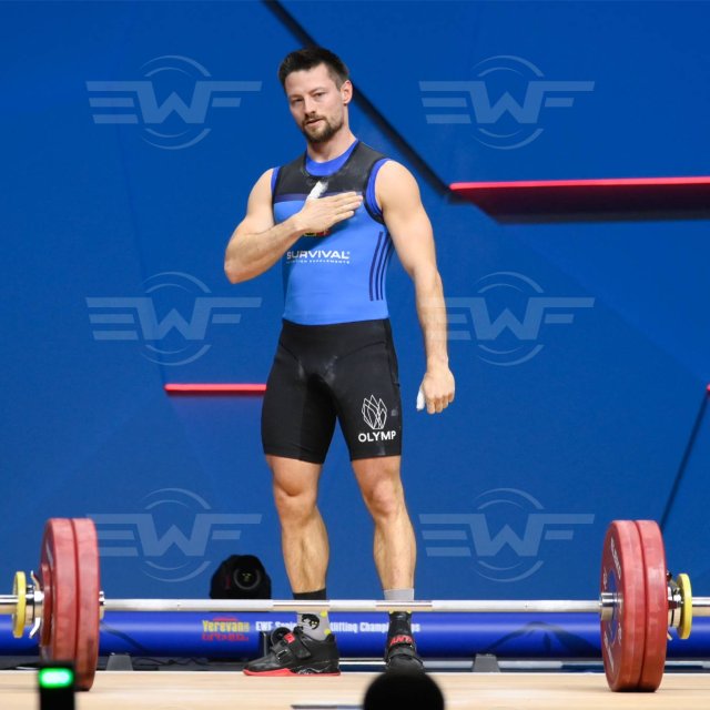 _HRB5163.jpg