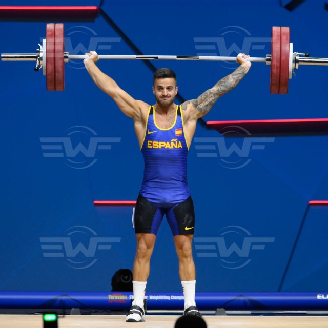 _HRB5189.jpg