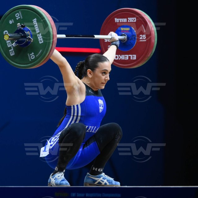 _HRB2383.jpg