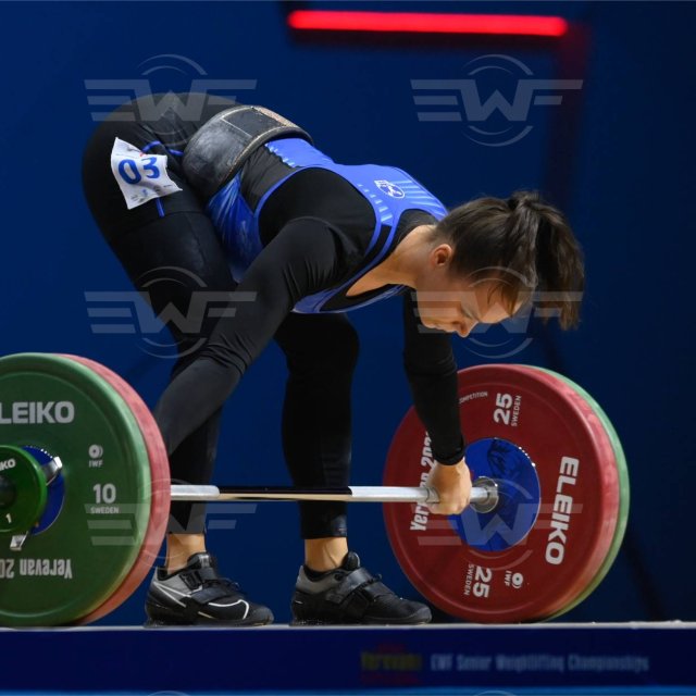 _HRB2511.jpg