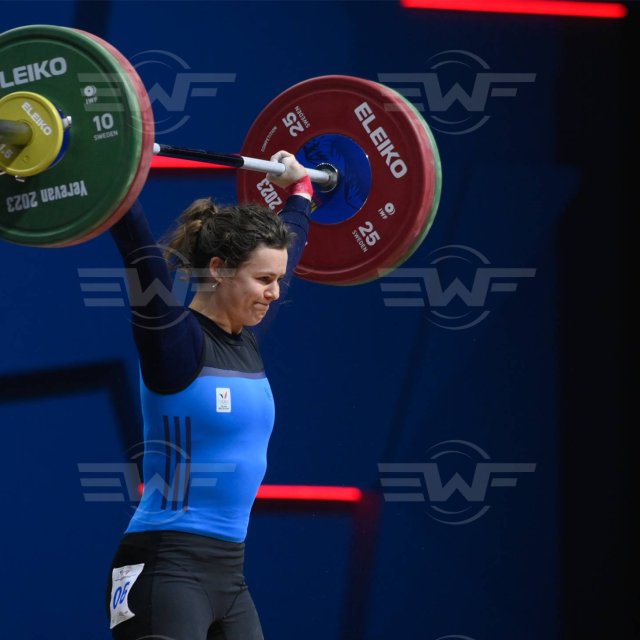 _HRB2570.jpg