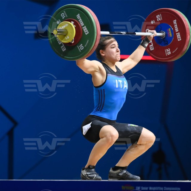 _HRB2908.jpg