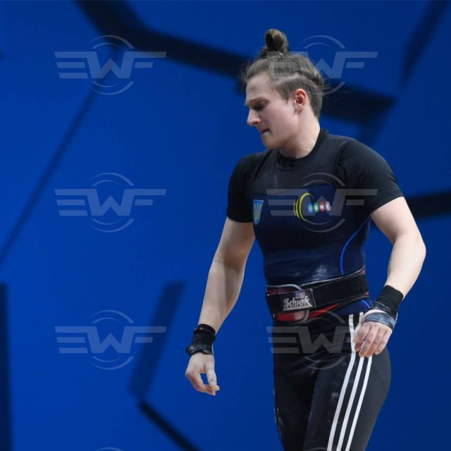 _HRB2962.jpg