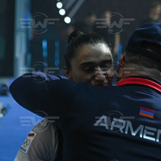 HM2_3854.jpg