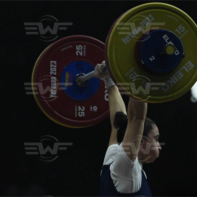 HM2_3839.jpg