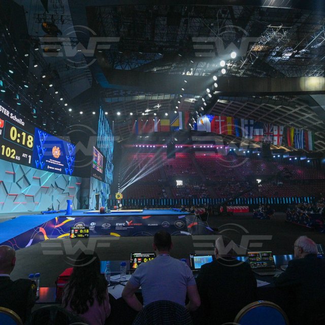 HM2_3562.jpg