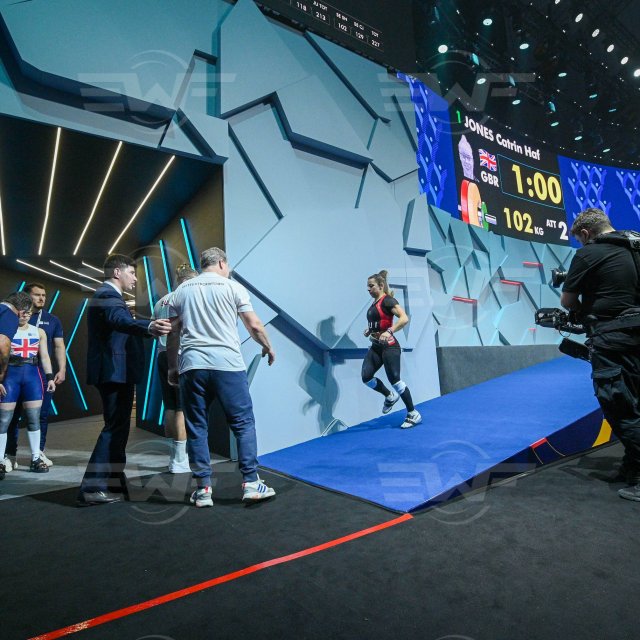 HM2_3566.jpg