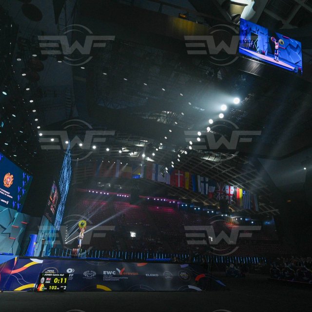 HM2_3577.jpg