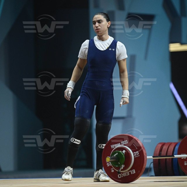 HM2_3248.jpg