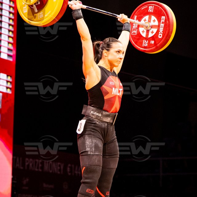 D3_173_7HN3576_Hiroki_Nishioka.jpg