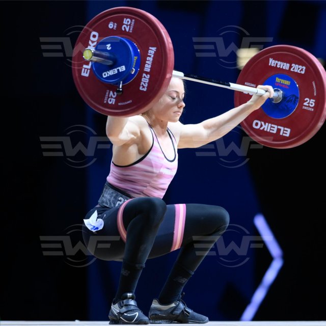 _HRB7093.jpg