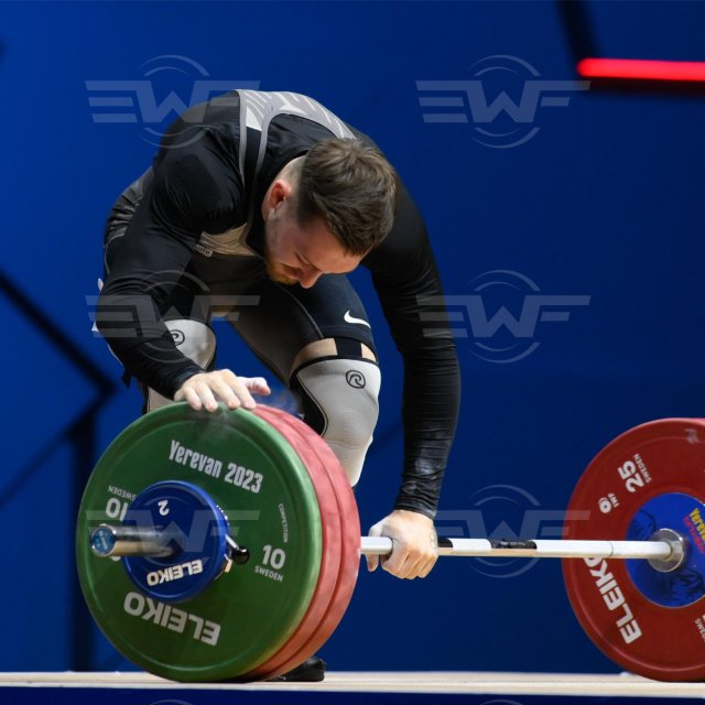 _HRB8950.jpg
