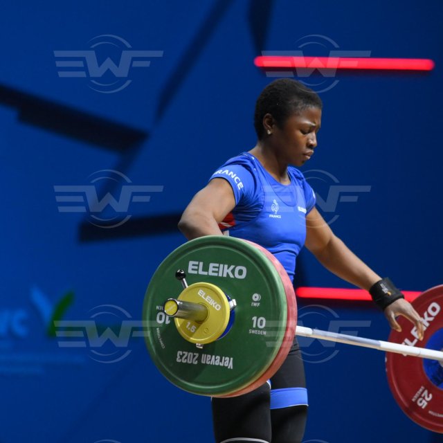 _HRB9501.jpg