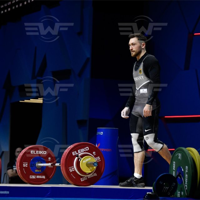 _YES4568.jpg