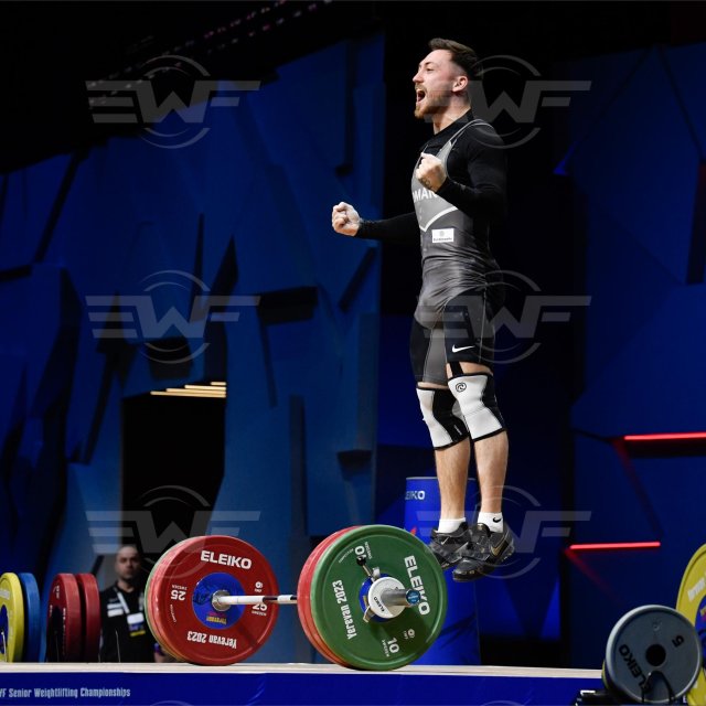 _YES4708.jpg