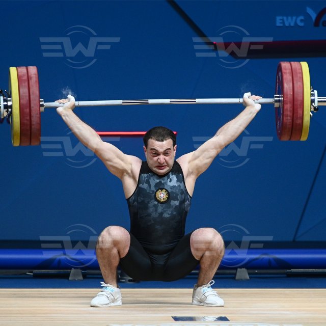HM2_1608.jpg