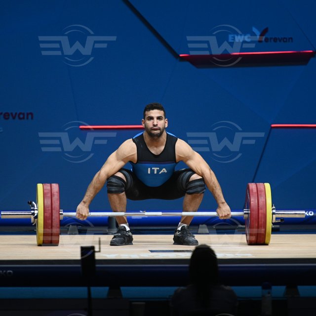 HM2_1556.jpg