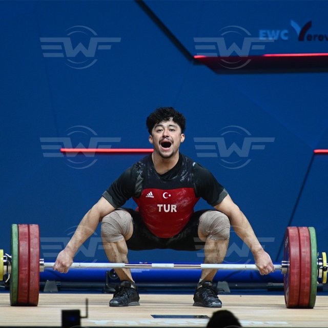 HM2_1178.jpg