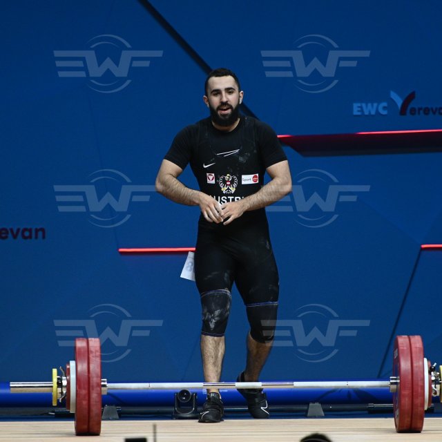 HM2_1056.jpg