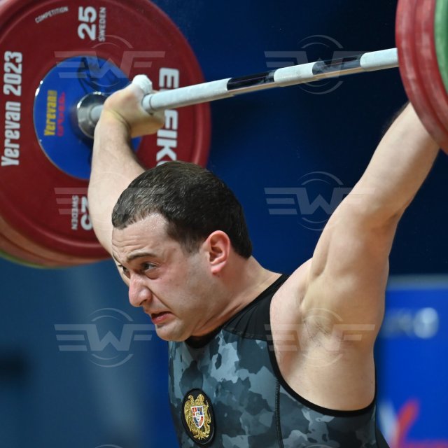 ARM_4451.jpg