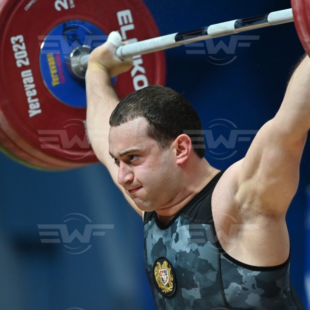 ARM_4457.jpg