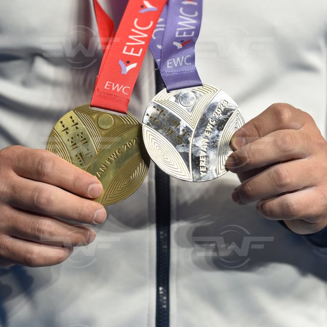 _ASO6589.jpg