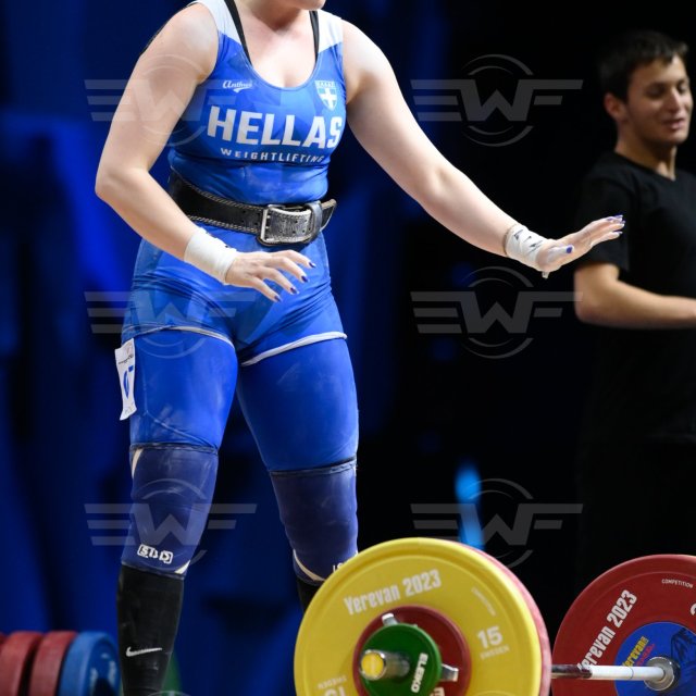 _HRB5477.jpg