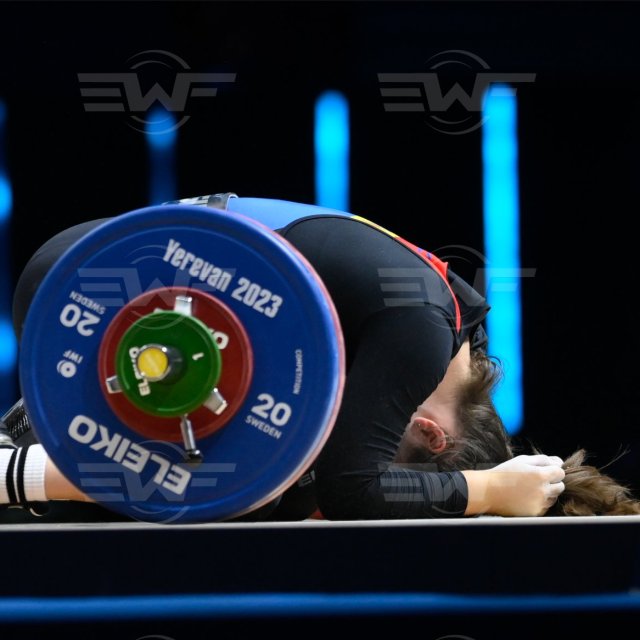 _HRB5702.jpg
