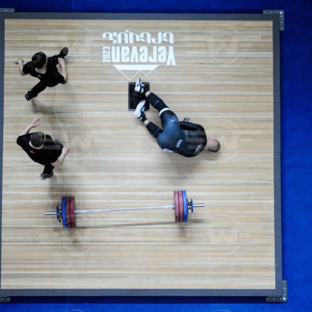 _2HB6709.jpg