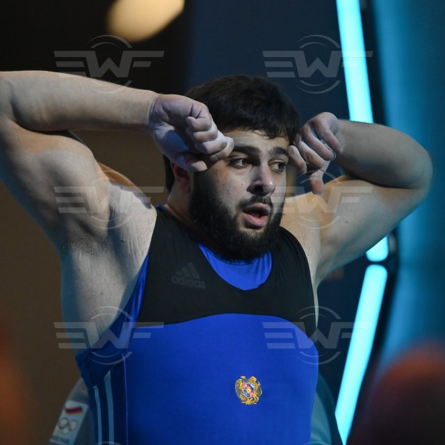 ARM_6631.jpg