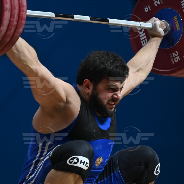 ARM_6741.jpg