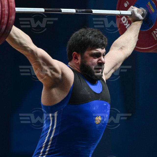 ARM_6768.jpg