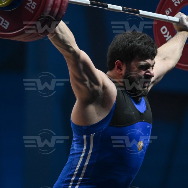 ARM_6776.jpg
