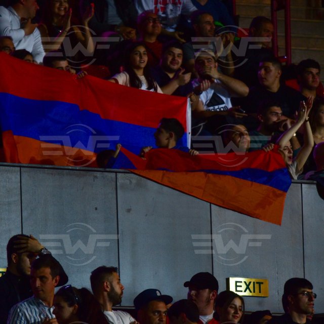 DSC_0417.jpg