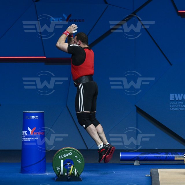 HM2_3707.jpg