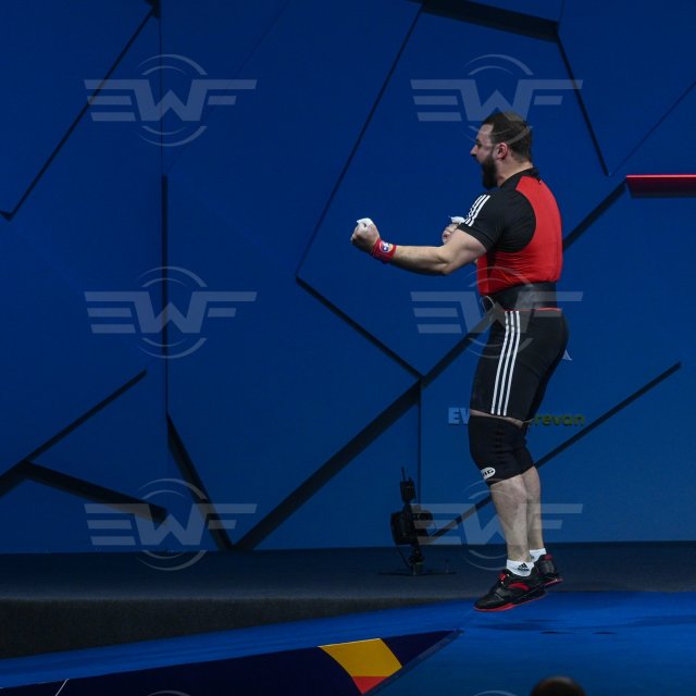 HM2_3720.jpg
