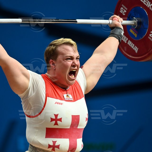 ARM_5153.jpg