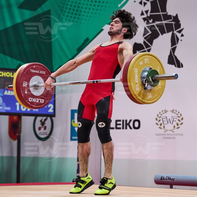 CHOLAKYAN Garnik_ARM_JR_M55A_1NC3778.jpg