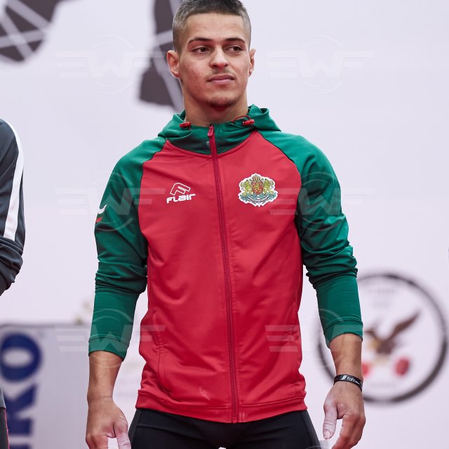 DANEV Deniz_BUL_JR_M55A_1NC2830.jpg