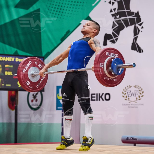DANEV Deniz_BUL_JR_M55A_1NC3146.jpg