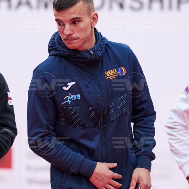 ISOFACHE Cosmin Florentin_ROU_JR_M55A_1NC2886.jpg