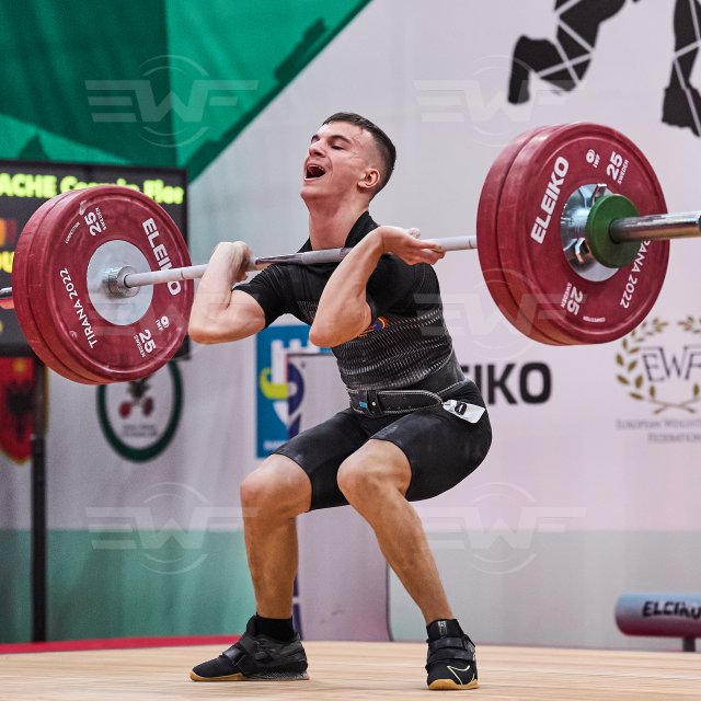ISOFACHE Cosmin Florentin_ROU_JR_M55A_1NC4826.jpg
