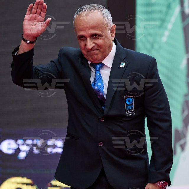 JR_M55A_1NC2899.jpg