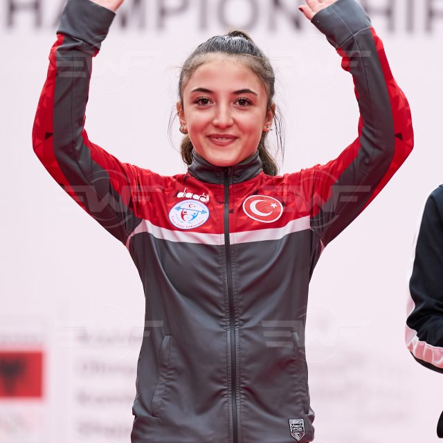 BEKTAS Cansu_TUR_JR_W45A_1NC0398.jpg