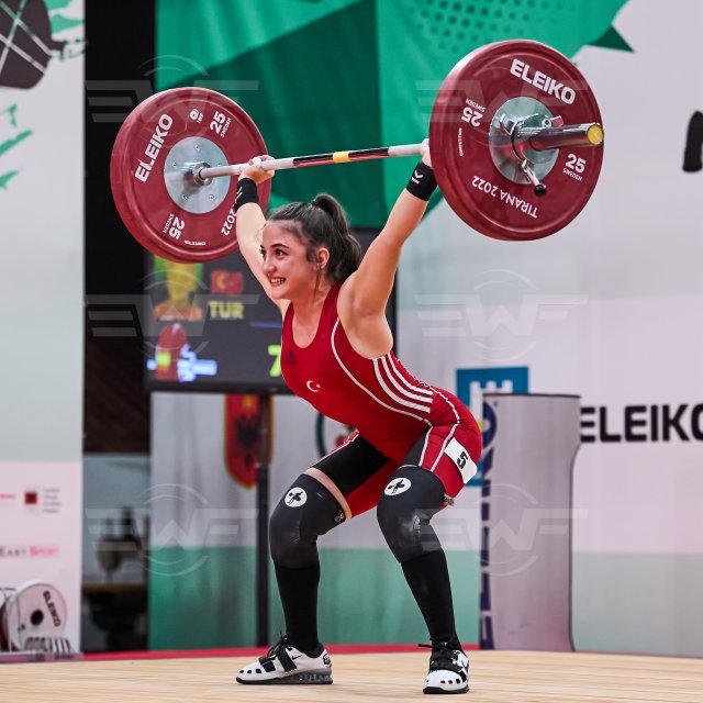 BEKTAS Cansu_TUR_JR_W45A_1NC1382.jpg