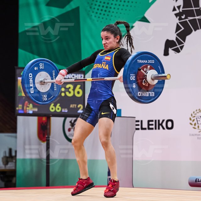 FUENTEFRIA SANCHEZ Ruth_ESP_JR_W45A_1NC1099.jpg